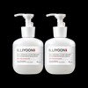 Ilyoon [일리윤][2입] 프로바이오틱스 스킨배리어 젠틀클렌저 [Illiyoon][2-Pack] Probiotics Skin Barrier Gentle