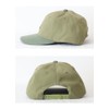 Columbia Loop Spire Pass Cap, Mosstone, Free size