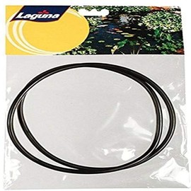 Laguna Pressure-Flo Lid Sealing O-Ring Pressure-Flo 2100 and 3500 UVC Filters