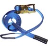 Ilii TR-237RB Lashing Belt (Wakka Type) 1500 kg (5 m)