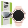 dipos I 6x Matte Screen Protectors for Gerpeng MW04 1.32