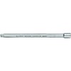 GEDORE 6171210 Extension Bar 1/4 5.8 inches (148 mm)