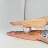ATC Handels GmbH Massage Balls in Various Sizes - Magnetic
