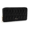 Tamaris TAS Charis 33378 Women's Purse Padded, black, Standard size,