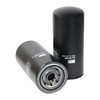 SF-FILTER Oil Filter SP 4459 Compatible with B99-MPG, LF 691A, B99, P 55-4005, 51792