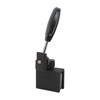 Telescope Car Window Clamp Mount Car Window Clip Head Mount