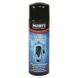 McNett BC-Life [Misc.]