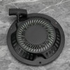 OTOTEC 1x Lawn Mower Recoil Pull Start Assembly Hand Starter