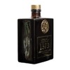 100% Spanish Extra Virgin Olive Oil | 16.9 fl oz