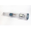 NightStar Shake Flashlight Capacitor Energy Storage. Years of Worry Free