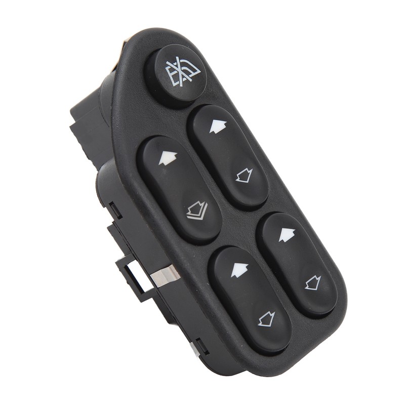 Window Control Switch 7S65 14529 BA Precise Electric Window Switch