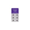 Awesome Triple Berry Mini Select 120 tablets x 4 boxes