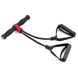 Sakurai 54125 erugam Training Tube, Fitness, Training Tube, Gift, Rowing Exercise, Boating, Strength Standard