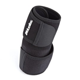 Mueller 4521 Elbow Support Brace