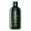 Lavender Mint Paul Mitchell Tea Tree Special Kit