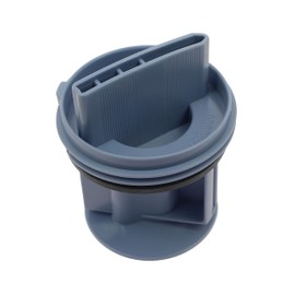 GENUINE BOSCH Washing Machine Fluff Filter 647920