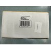G-force Pro Black Heavy Duty contractor clean-up bags, 20 Bags,60