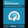 Auslogics BoostSpeed 14 Pro optimize your system, boost PC 1