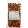 Sconza Butter Toffee Almonds - Almonds Covered in Butter Toffee