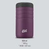 Esbit Majoris Thermal Container for Food - Warming Container 550