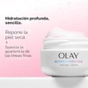 Crema Facial Humectante Olay Active Hydrating