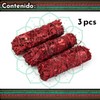 MUT22 3 dragon blood for Burning, Purifying Herb and Harmony,