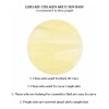Bloqueador Solar Coreano En Barra_ Colageno_ Multiusos (1pz)