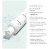 Image Skincare Ormedic Limpiador Facial Equilibrante Compl