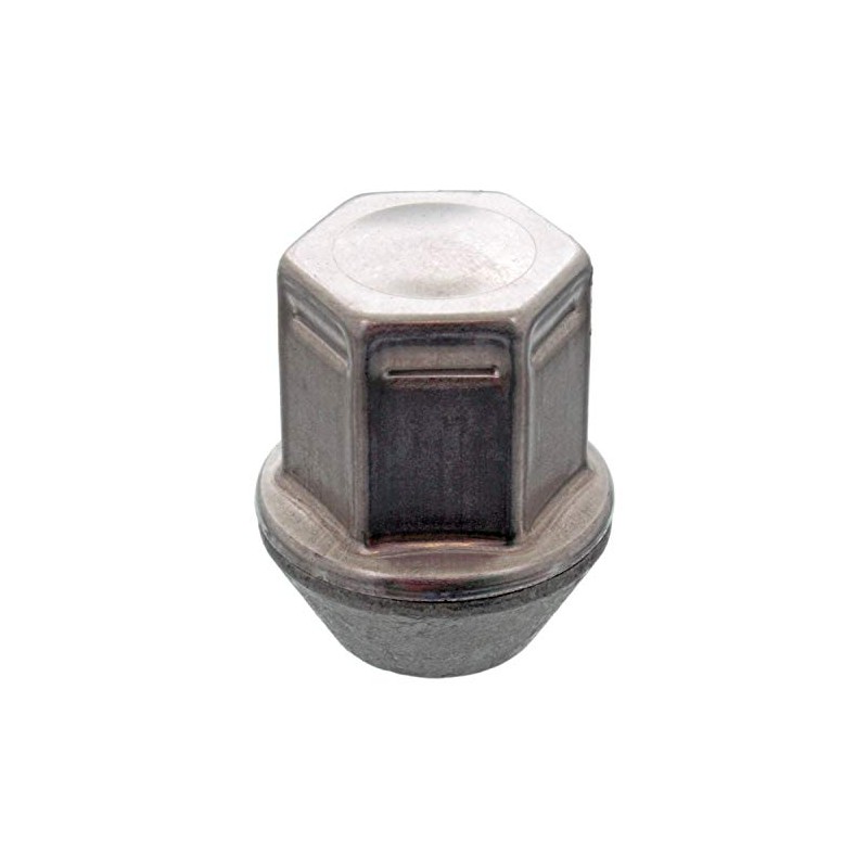 febi bilstein Alloy Wheel Nut 46661