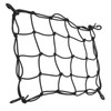 Kayak Cargo Bungee Net Portable Boat Console Cargo Net Propel
