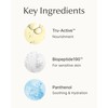 SU:M SU:M Micro-Active Soft Fit Cream (1.67 fl oz) -
