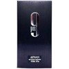 AFNAN 9 PM EAU DE PARFUM SPRAY FOR MEN 3.4