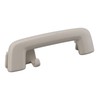Car Roof Pull Handle CJ5Z‑7831406‑AA Rear Coat Hook Assist Grab