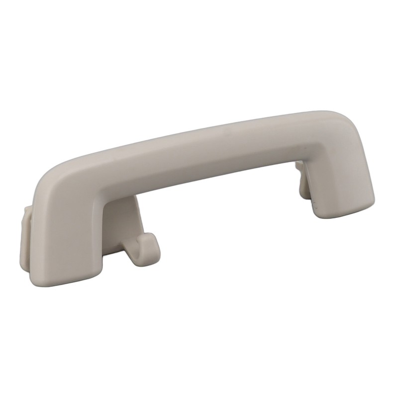 Car Roof Pull Handle CJ5Z‑7831406‑AA Rear Coat Hook Assist Grab