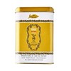 Cha Tra Mue Extra Gold Thai Tea (Tea Bags)(2.5 g