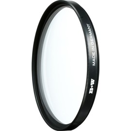 B + W NL 4 Nahlinse + 4