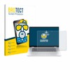 brotect Screen Protector Anti-Glare compatible with HP OmniBook X Flip
