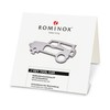 Gift Item: ROMINOX Key Tool, SUV, 19 Functions, Keytool Key
