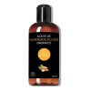 Aceite De Almendras Dulces 100 Puro Orgánico