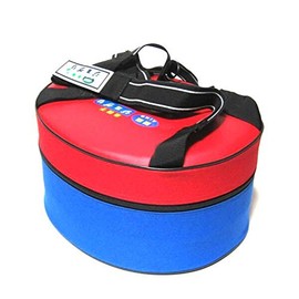 Aino ZE-220 Easy Chair Jogli (Large) Height 8.7 inches (220 mm)