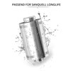 Legionella Filter | Replacement Filter for sanquell Longlife | Certified