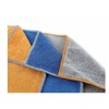 ProElite Microfiber Cleaning Cloths, Reusable and Lint-Free Towels for Home,