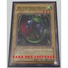 docsmagic.de Double Mat Card Sleeves Standard – Black Blue Green