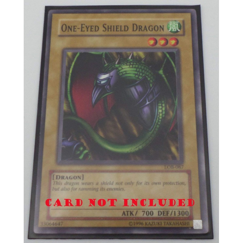 docsmagic.de Double Mat Card Sleeves Standard – Black Blue Green