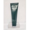 Flu Therapy Scalp Scaling Scrub 200g 1ea Korea K Beauty Hair Care - 999 / 플루 테라피 두피 스케일링 스크럽 200g 1개 한국K뷰티 헤어케어 - 999