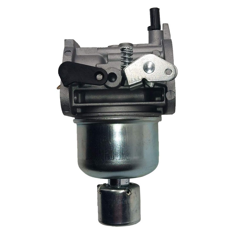 Partman Carburetor Fits for JOHN DEERE MIA10591 X300 X300R X304