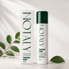 Partner company Notali Ten Ten Mist 120ml / 노탈리 텐텐