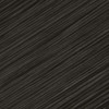 The Beadsmith Fireline by Berkley – Micro-Fused Braided Thread –