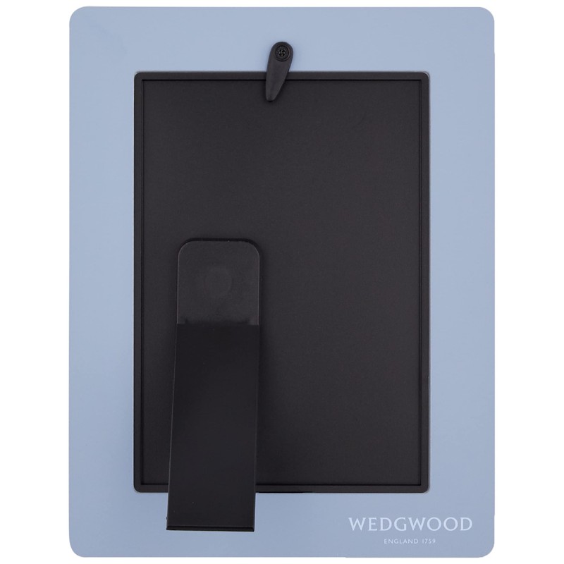 Wedgwood Intergrio Neo Picture Frame 1053368 Wedding Gift