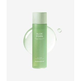 샤이샤이샤이 SHAISHAISHAI 알로에 피디알엔 쿨링 세범 토너 200ml 4173660